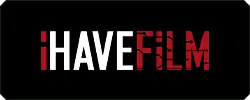 iHAVEFiLM Logo