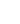 CRIT DAMAGE