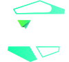 CRIT DAMAGE Logo