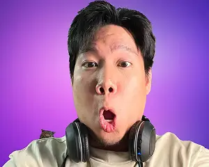 ลุงลิ้น