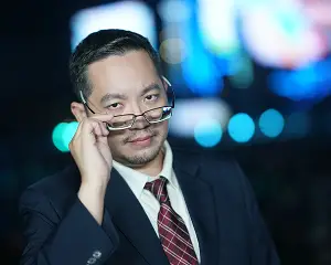 SunWaltz Shoutcaster